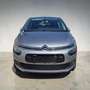 Citroen C4 SpaceTourer C4 Spacetourer C4 Picasso 1.2 PureTech 130 Feel... Grau - thumbnail 2