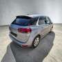 Citroen C4 SpaceTourer C4 Spacetourer C4 Picasso 1.2 PureTech 130 Feel... Grau - thumbnail 4