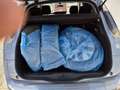 Citroen C4 SpaceTourer C4 Spacetourer C4 Picasso 1.2 PureTech 130 Feel... Grau - thumbnail 7