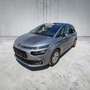 Citroen C4 SpaceTourer C4 Spacetourer C4 Picasso 1.2 PureTech 130 Feel... Grau - thumbnail 1