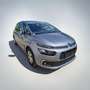 Citroen C4 SpaceTourer C4 Spacetourer C4 Picasso 1.2 PureTech 130 Feel... Grau - thumbnail 3