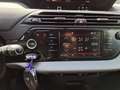 Citroen C4 SpaceTourer C4 Spacetourer C4 Picasso 1.2 PureTech 130 Feel... Grau - thumbnail 11