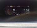 Citroen C4 SpaceTourer C4 Spacetourer C4 Picasso 1.2 PureTech 130 Feel... Grau - thumbnail 10
