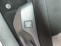 Citroen Berlingo XL BlueHDi 130 EAT8 MAX~7-Sitzer~Navi~Winter-Paket Gris - thumbnail 9