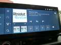 Citroen Berlingo XL BlueHDi 130 EAT8 MAX~7-Sitzer~Navi~Winter-Paket Gris - thumbnail 14