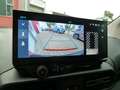Citroen Berlingo XL BlueHDi 130 EAT8 MAX~7-Sitzer~Navi~Winter-Paket Gris - thumbnail 13