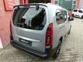 Citroen Berlingo XL BlueHDi 130 EAT8 MAX~7-Sitzer~Navi~Winter-Paket Gris - thumbnail 2