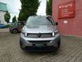 Citroen Berlingo XL BlueHDi 130 EAT8 MAX~7-Sitzer~Navi~Winter-Paket Gris - thumbnail 19