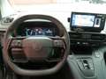Citroen Berlingo XL BlueHDi 130 EAT8 MAX~7-Sitzer~Navi~Winter-Paket Gris - thumbnail 10