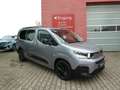 Citroen Berlingo XL BlueHDi 130 EAT8 MAX~7-Sitzer~Navi~Winter-Paket Gris - thumbnail 1
