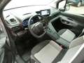 Citroen Berlingo XL BlueHDi 130 EAT8 MAX~7-Sitzer~Navi~Winter-Paket Gris - thumbnail 8