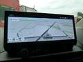 Citroen Berlingo XL BlueHDi 130 EAT8 MAX~7-Sitzer~Navi~Winter-Paket Gris - thumbnail 12