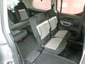 Citroen Berlingo XL BlueHDi 130 EAT8 MAX~7-Sitzer~Navi~Winter-Paket Gris - thumbnail 6