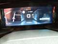 Citroen Berlingo XL BlueHDi 130 EAT8 MAX~7-Sitzer~Navi~Winter-Paket Gris - thumbnail 17