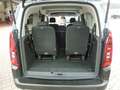 Citroen Berlingo XL BlueHDi 130 EAT8 MAX~7-Sitzer~Navi~Winter-Paket Gris - thumbnail 4