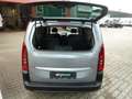Citroen Berlingo XL BlueHDi 130 EAT8 MAX~7-Sitzer~Navi~Winter-Paket Gris - thumbnail 3