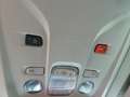 Citroen Berlingo XL BlueHDi 130 EAT8 MAX~7-Sitzer~Navi~Winter-Paket Gris - thumbnail 15
