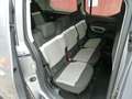 Citroen Berlingo XL BlueHDi 130 EAT8 MAX~7-Sitzer~Navi~Winter-Paket Gris - thumbnail 5