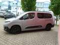 Citroen Berlingo XL BlueHDi 130 EAT8 MAX~7-Sitzer~Navi~Winter-Paket Gris - thumbnail 18