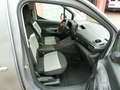 Citroen Berlingo XL BlueHDi 130 EAT8 MAX~7-Sitzer~Navi~Winter-Paket Gris - thumbnail 7