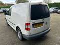 Volkswagen Caddy 2.0 SDI - thumbnail 5