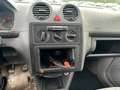 Volkswagen Caddy 2.0 SDI - thumbnail 12