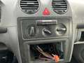 Volkswagen Caddy 2.0 SDI - thumbnail 15