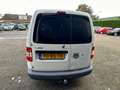 Volkswagen Caddy 2.0 SDI - thumbnail 6