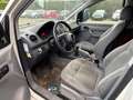 Volkswagen Caddy 2.0 SDI - thumbnail 8