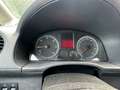 Volkswagen Caddy 2.0 SDI - thumbnail 14