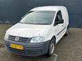Volkswagen Caddy 2.0 SDI - thumbnail 2