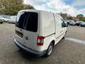 Volkswagen Caddy 2.0 SDI - thumbnail 7