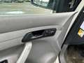 Volkswagen Caddy 2.0 SDI - thumbnail 9