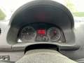 Volkswagen Caddy 2.0 SDI - thumbnail 11