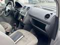 Volkswagen Caddy 2.0 SDI - thumbnail 3