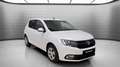 Dacia Sandero 1.0 Access 55kW Blanco - thumbnail 3