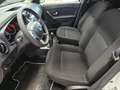 Dacia Sandero 1.0 Access 55kW Blanco - thumbnail 11