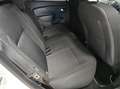 Dacia Sandero 1.0 Access 55kW Blanco - thumbnail 15