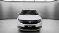 Dacia Sandero 1.0 Access 55kW Blanco - thumbnail 2