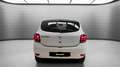 Dacia Sandero 1.0 Access 55kW Blanco - thumbnail 5