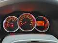 Dacia Sandero 1.0 Access 55kW Blanco - thumbnail 7