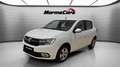 Dacia Sandero 1.0 Access 55kW Blanco - thumbnail 1