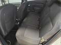 Dacia Sandero 1.0 Access 55kW Blanco - thumbnail 19