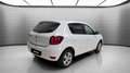 Dacia Sandero 1.0 Access 55kW Blanco - thumbnail 6