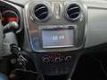 Dacia Sandero 1.0 Access 55kW Blanco - thumbnail 8