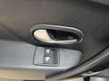 Dacia Sandero 1.0 Access 55kW Blanco - thumbnail 10