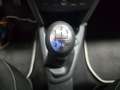 Dacia Sandero 1.0 Access 55kW Blanco - thumbnail 9