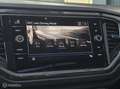Volkswagen T-Roc 2.0 TSI 4Motion 3x R-line Panorama/Keyless/Virtual Zwart - thumbnail 33