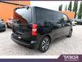 Peugeot Traveller 180 EAT8 Active L2 ACC ADML Noir - thumbnail 3