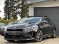 Kia ProCeed / pro_cee'd GT-Line/Pano/Kamera/Alcantara/Memory Noir - thumbnail 2